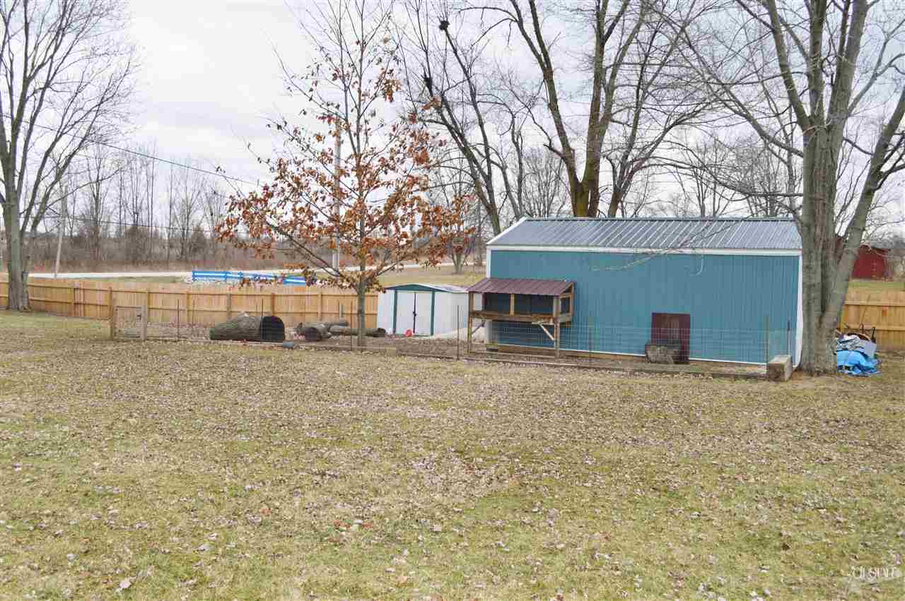 1090 S 50 E, Columbia City, IN 46725 photo 8
