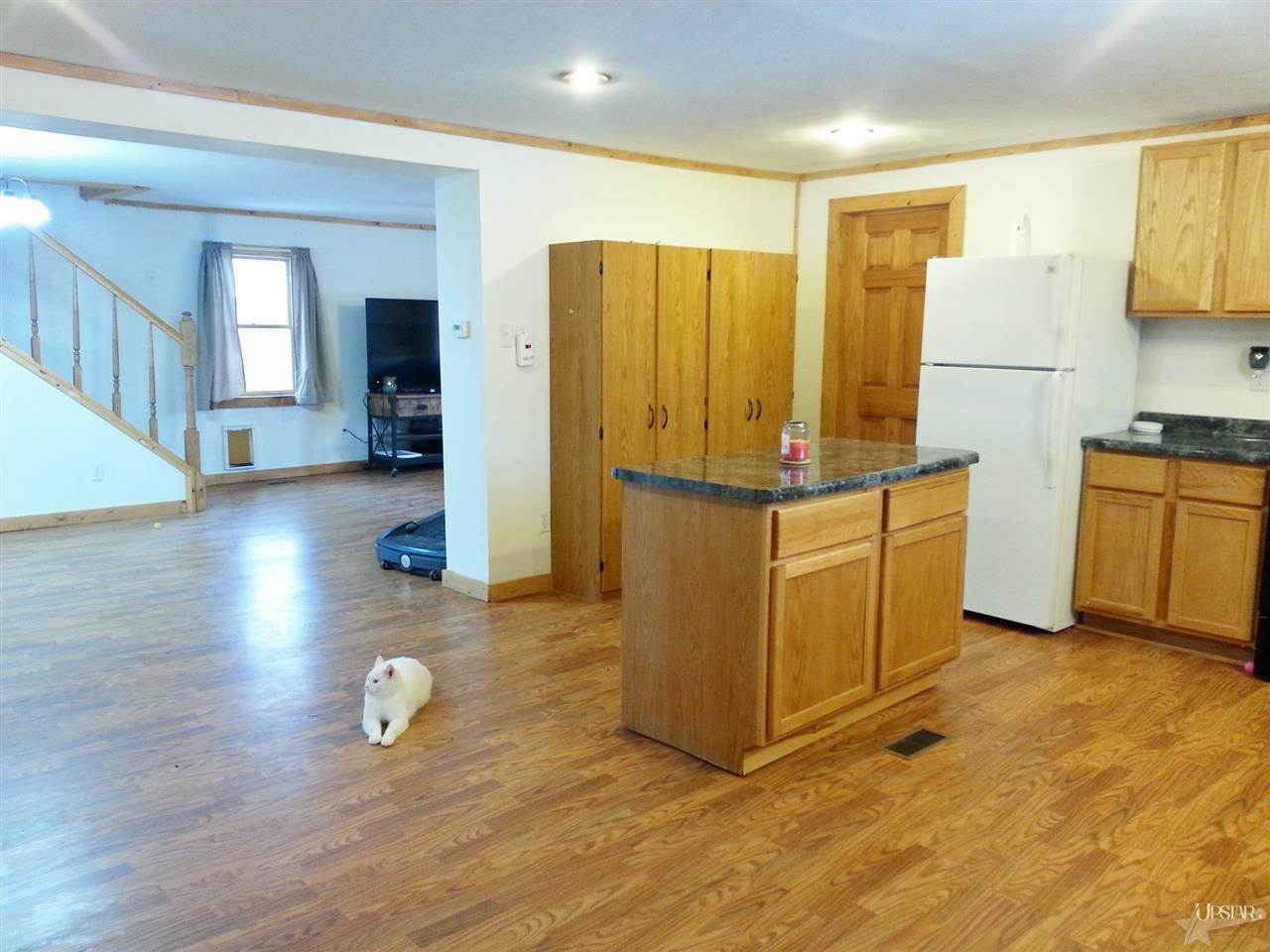 1090 S 50 E, Columbia City, IN 46725 photo 16