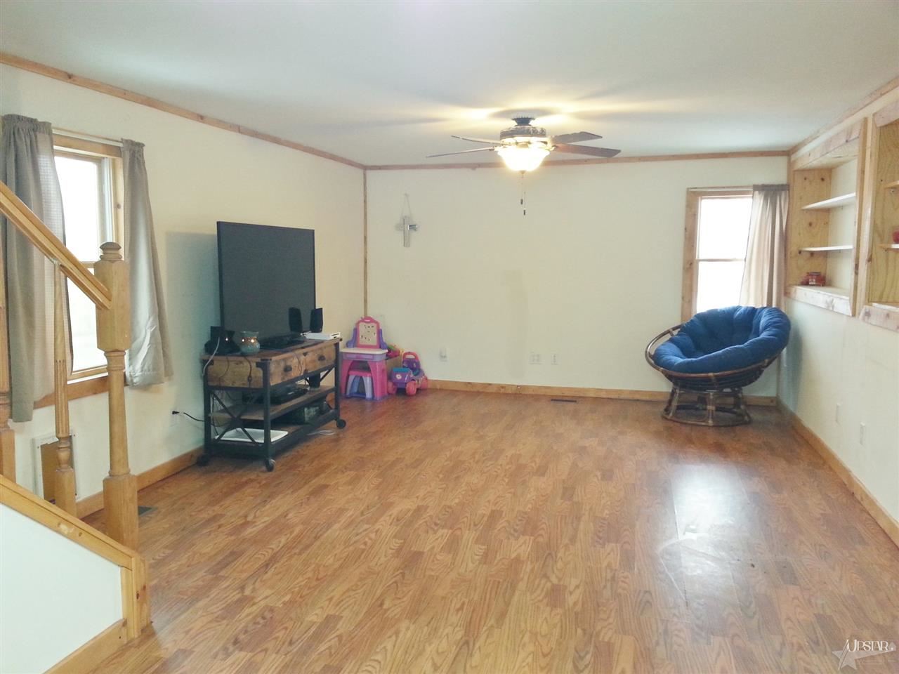 1090 S 50 E, Columbia City, IN 46725 photo 20