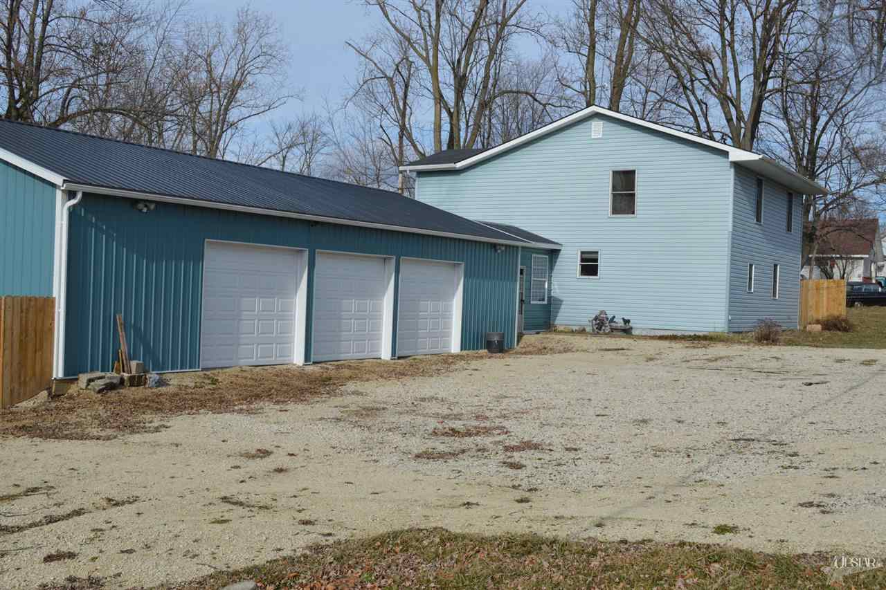 1090 S 50 E, Columbia City, IN 46725 photo 4