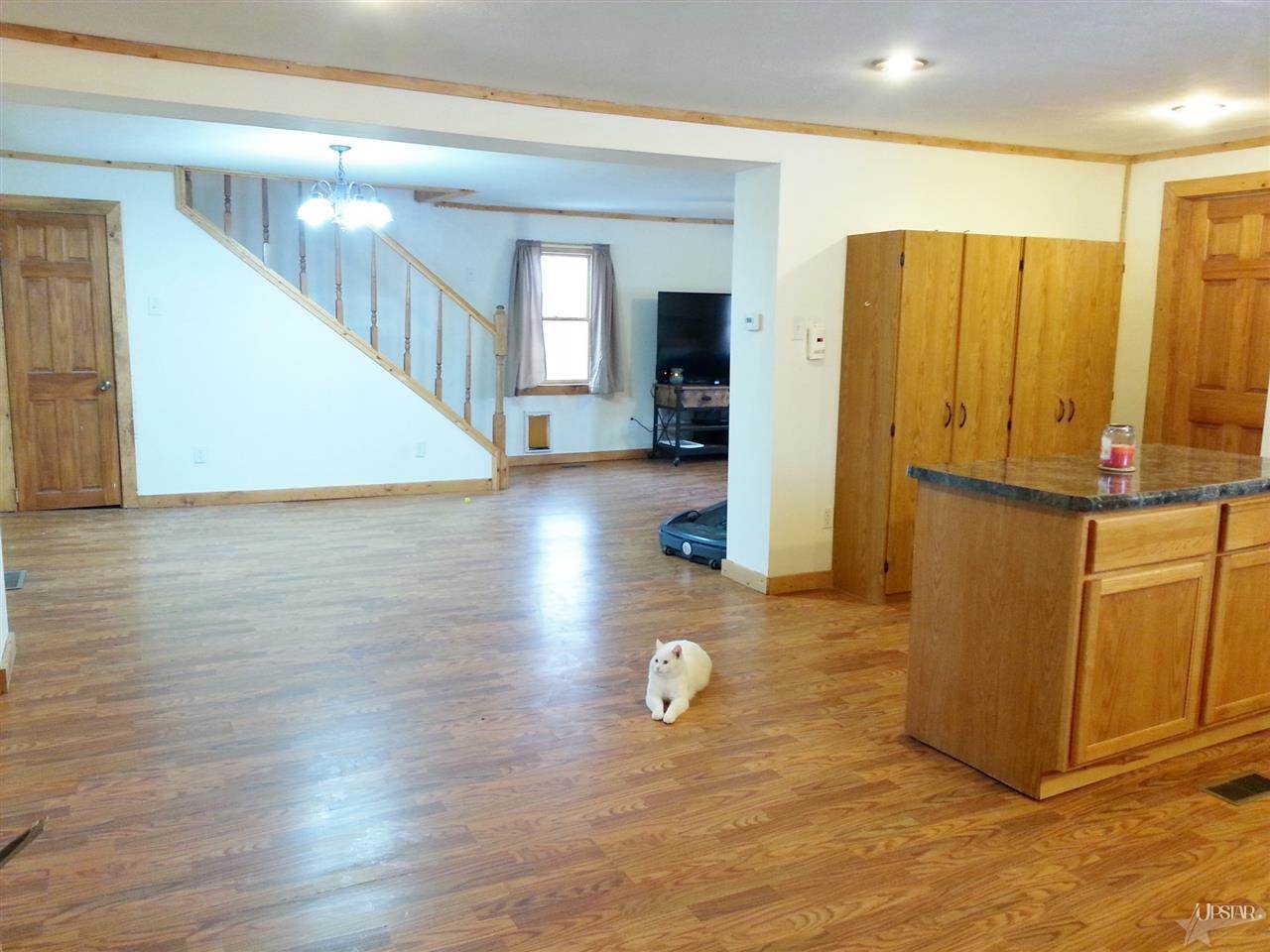 1090 S 50 E, Columbia City, IN 46725 photo 17
