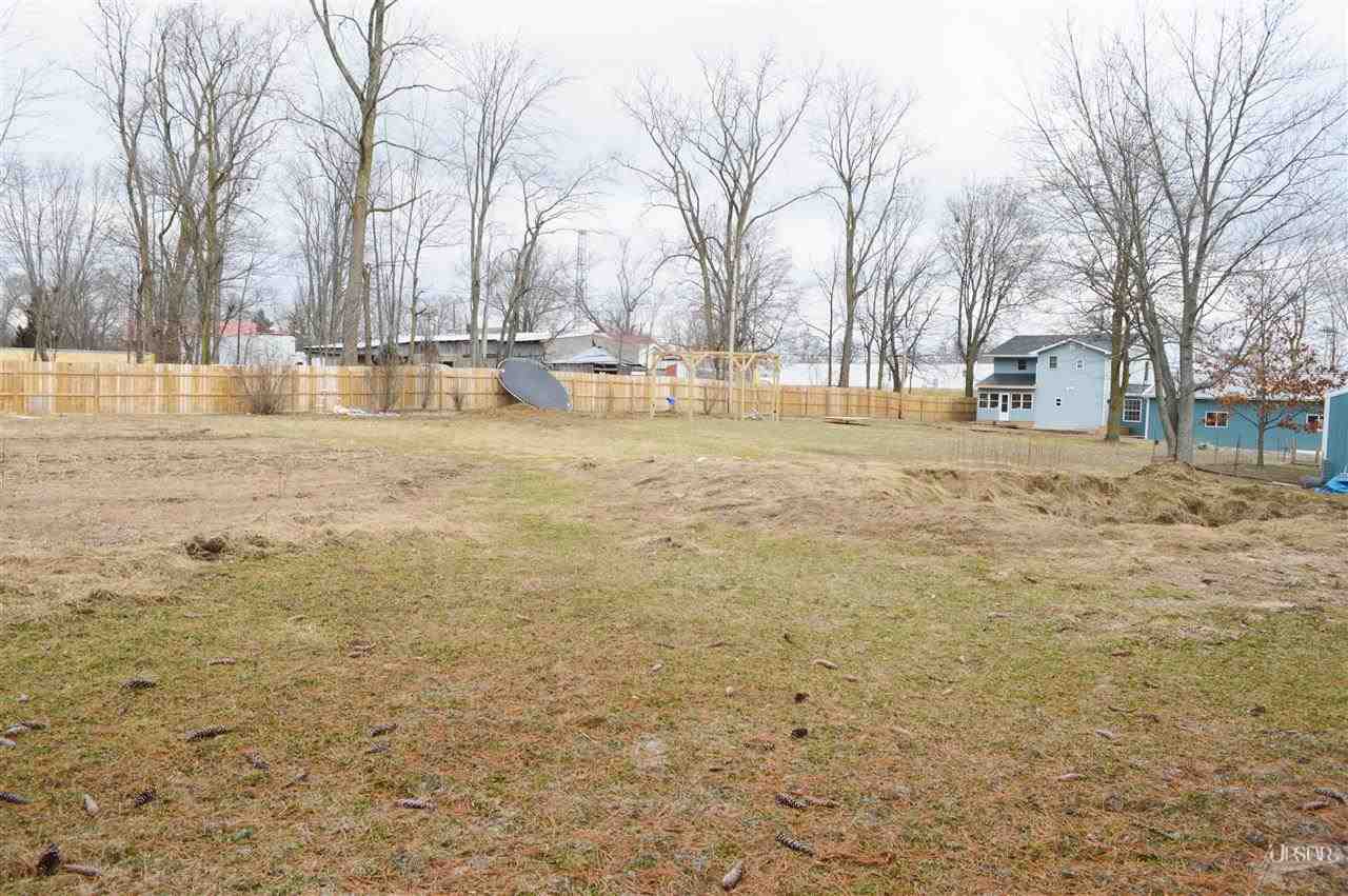 1090 S 50 E, Columbia City, IN 46725 photo 6