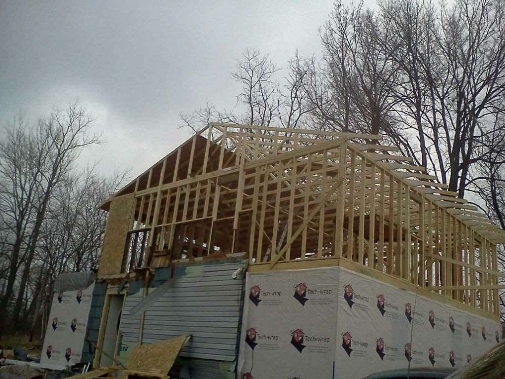 1090 S 50 E, Columbia City, IN 46725 photo 27