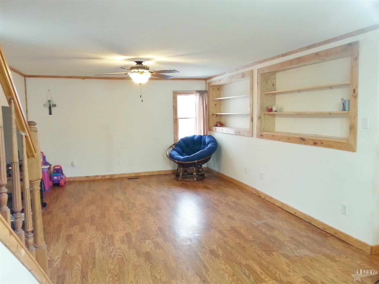 1090 S 50 E, Columbia City, IN 46725 photo 19