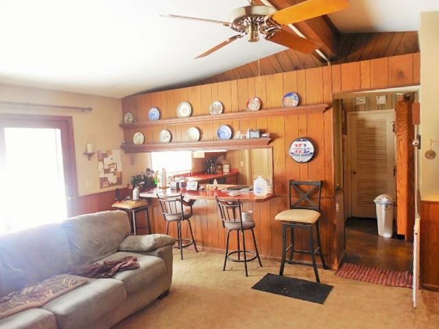 3002 N Coats Rd, Marion, IN 46952 photo 5