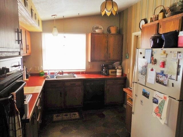 3002 N Coats Rd, Marion, IN 46952 photo 3