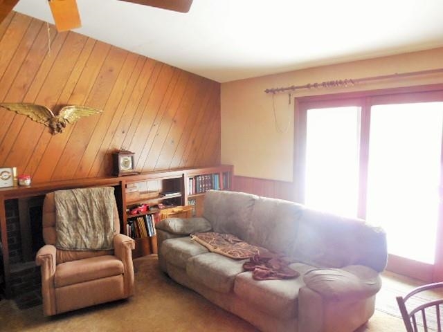 3002 N Coats Rd, Marion, IN 46952 photo 4