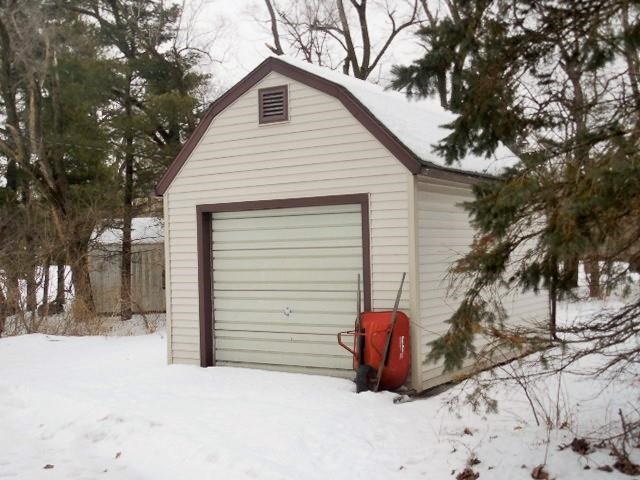 3002 N Coats Rd, Marion, IN 46952 photo 6
