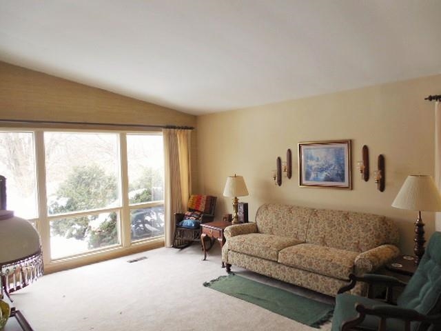 3002 N Coats Rd, Marion, IN 46952 photo 2