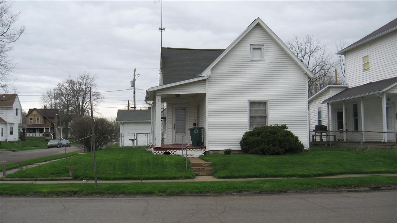 400 E 9th St, Muncie, IN 47302 photo 8