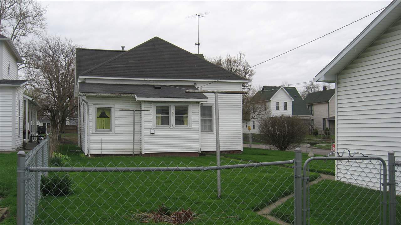 400 E 9th St, Muncie, IN 47302 photo 7