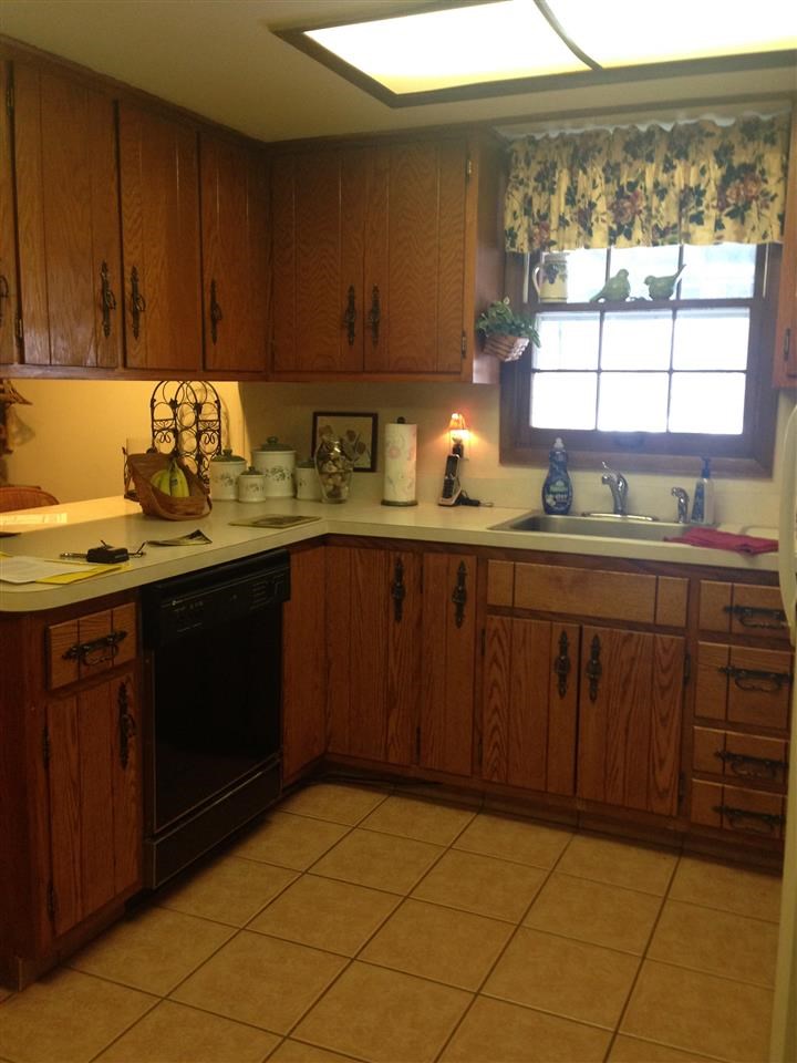5314 Adel Rd, Spencer, IN 47460 photo 13