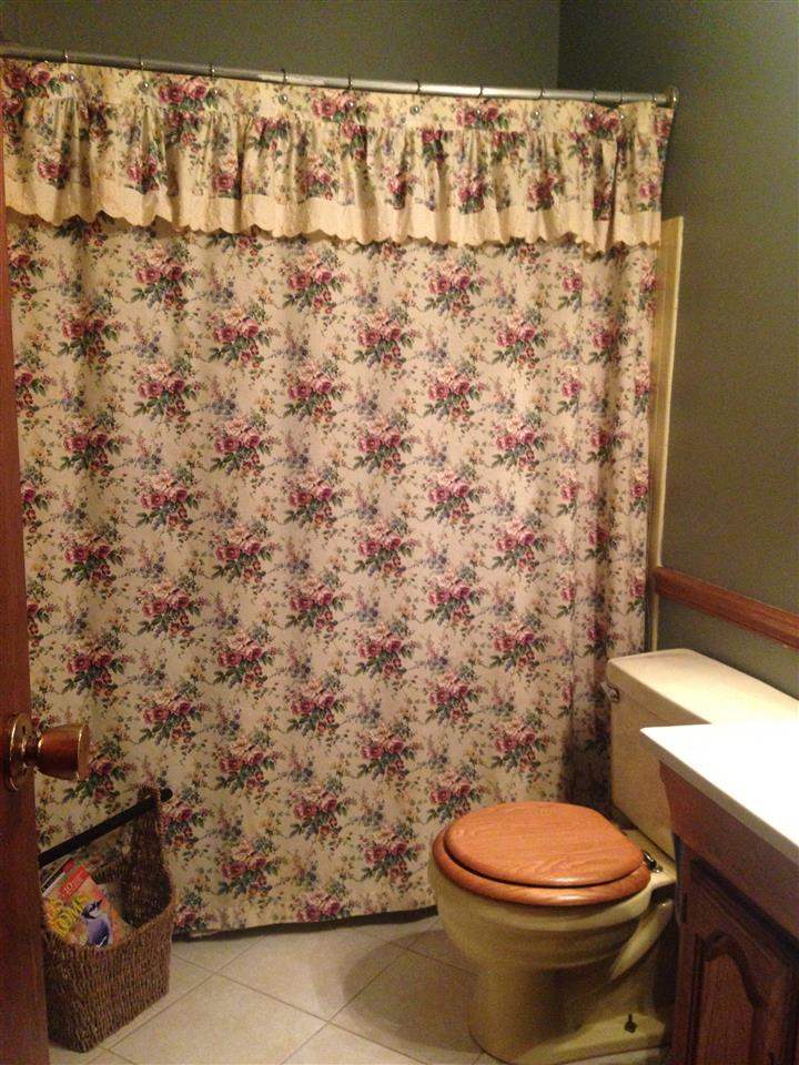 5314 Adel Rd, Spencer, IN 47460 photo 7
