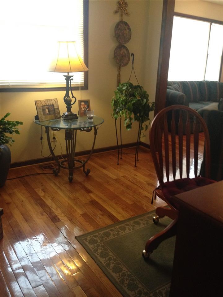 5314 Adel Rd, Spencer, IN 47460 photo 8