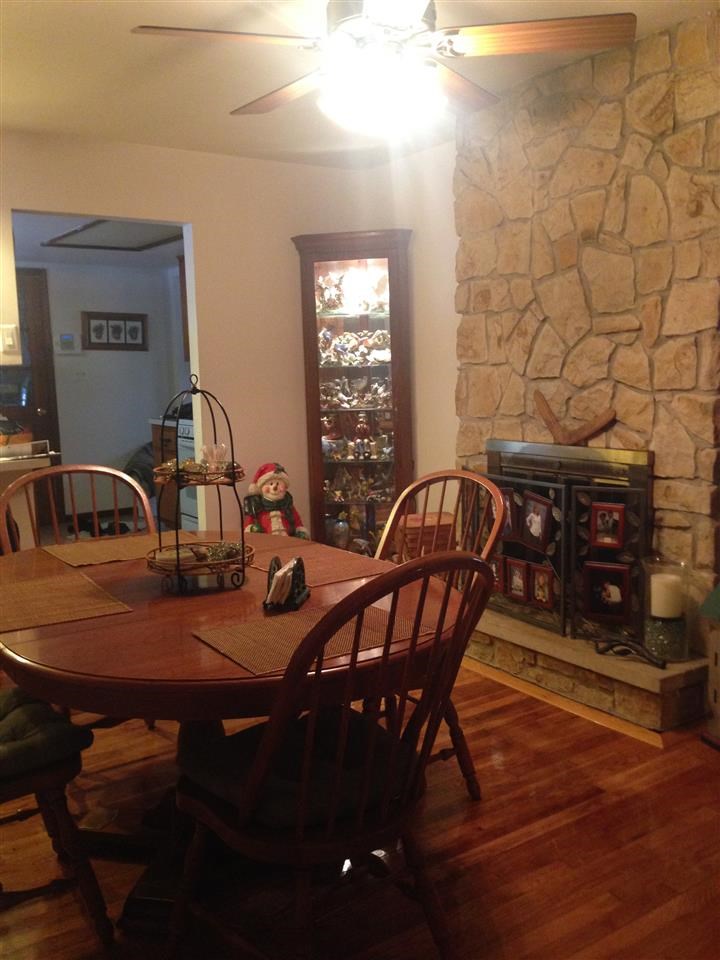 5314 Adel Rd, Spencer, IN 47460 photo 9