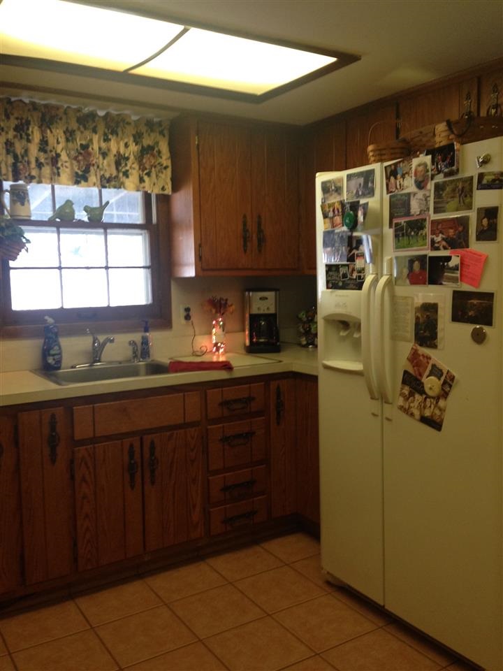 5314 Adel Rd, Spencer, IN 47460 photo 12