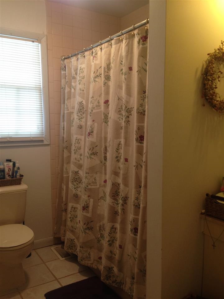 5314 Adel Rd, Spencer, IN 47460 photo 6