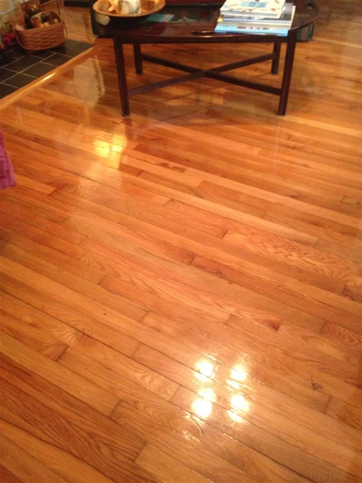 5314 Adel Rd, Spencer, IN 47460 photo 11