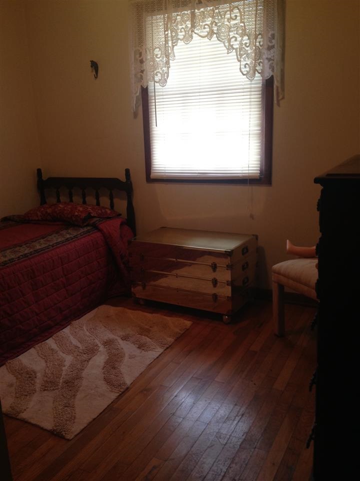 5314 Adel Rd, Spencer, IN 47460 photo 4