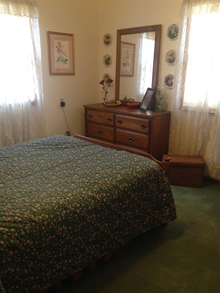 5314 Adel Rd, Spencer, IN 47460 photo 3