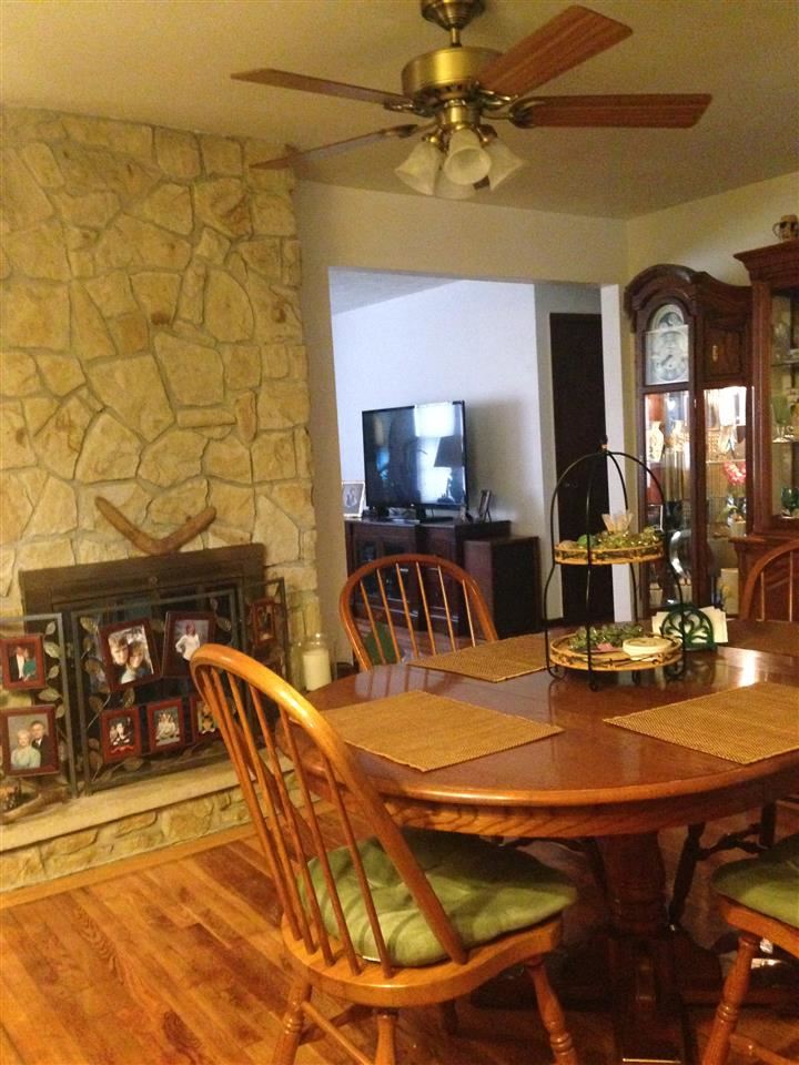 5314 Adel Rd, Spencer, IN 47460 photo 10
