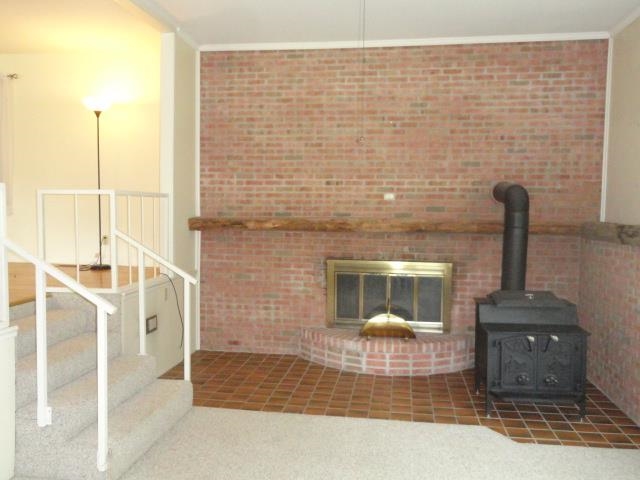 1565 Pea Ridge Rd, Spencer, IN 47460 photo 5