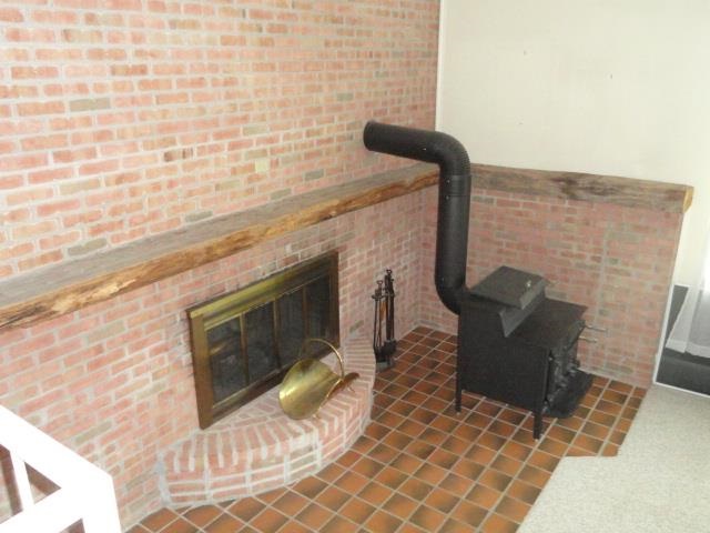 1565 Pea Ridge Rd, Spencer, IN 47460 photo 7