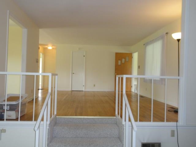 1565 Pea Ridge Rd, Spencer, IN 47460 photo 6