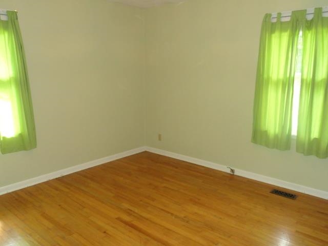 1565 Pea Ridge Rd, Spencer, IN 47460 photo 10