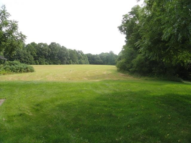 1565 Pea Ridge Rd, Spencer, IN 47460 photo 15