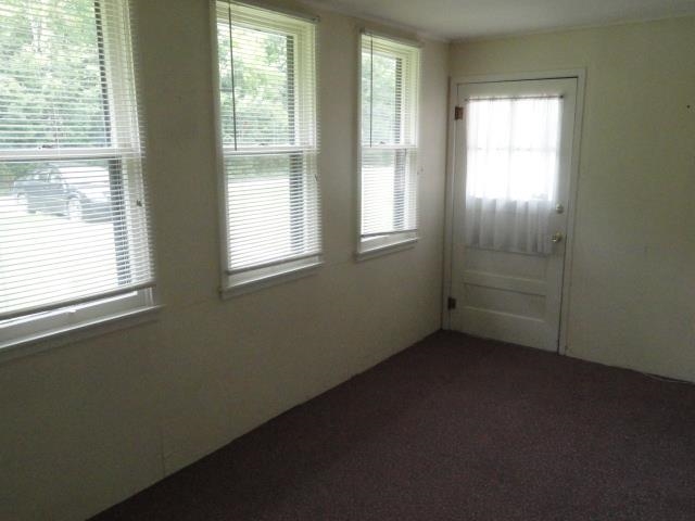 1565 Pea Ridge Rd, Spencer, IN 47460 photo 4