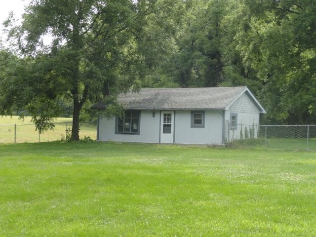 1565 Pea Ridge Rd, Spencer, IN 47460 photo 12