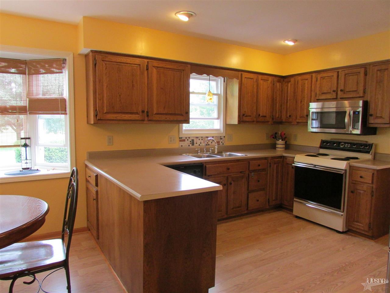 11826 N Star Pl, Fort Wayne, IN 46845 photo 9