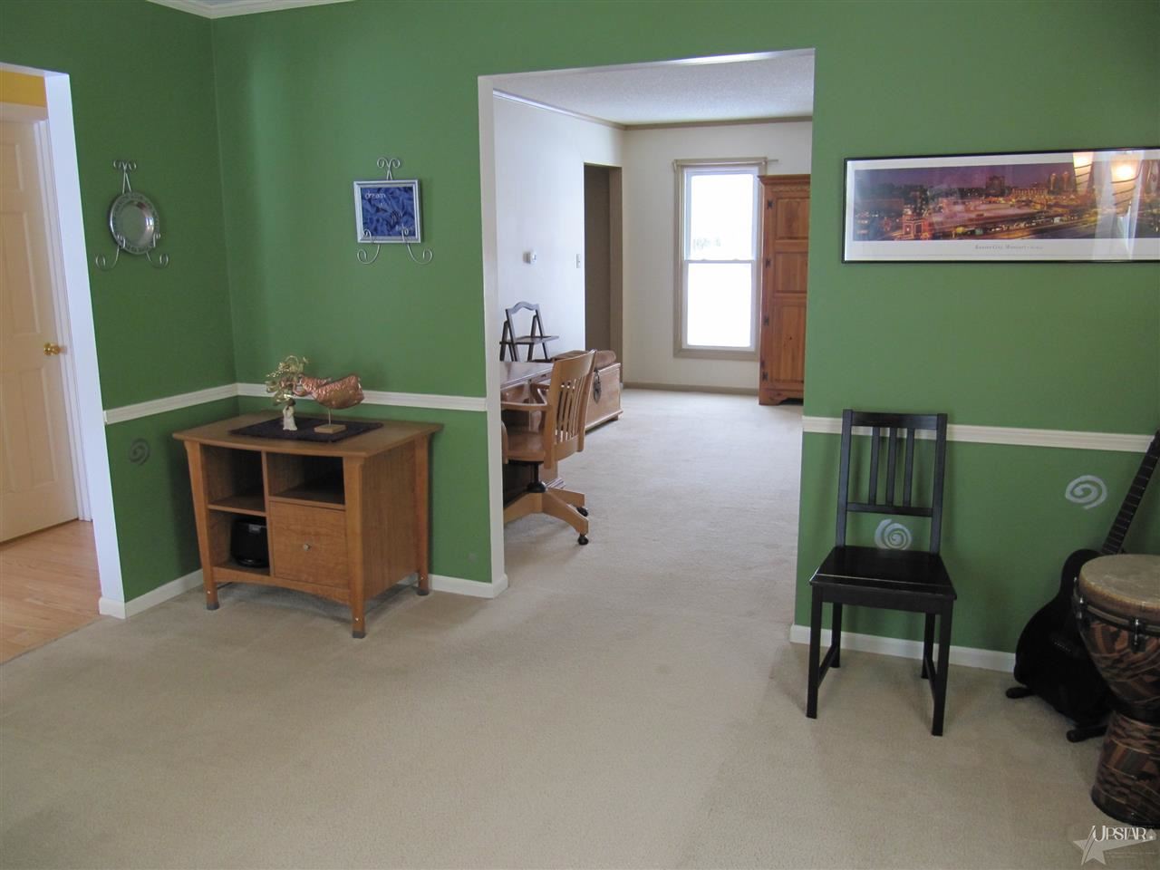 11826 N Star Pl, Fort Wayne, IN 46845 photo 16