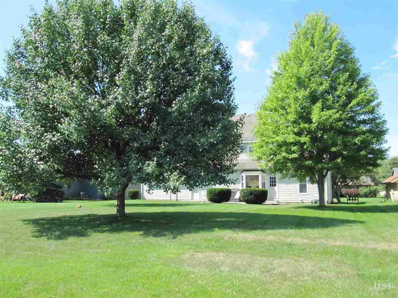 11826 N Star Pl, Fort Wayne, IN 46845 photo 24