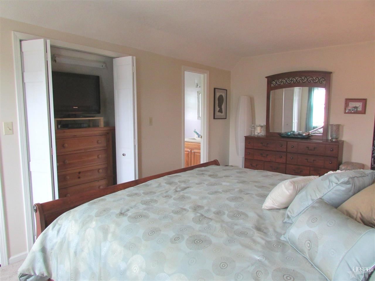11826 N Star Pl, Fort Wayne, IN 46845 photo 18