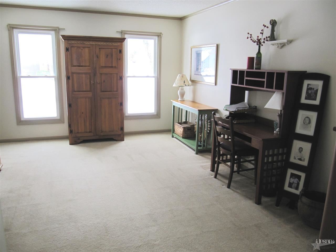 11826 N Star Pl, Fort Wayne, IN 46845 photo 13