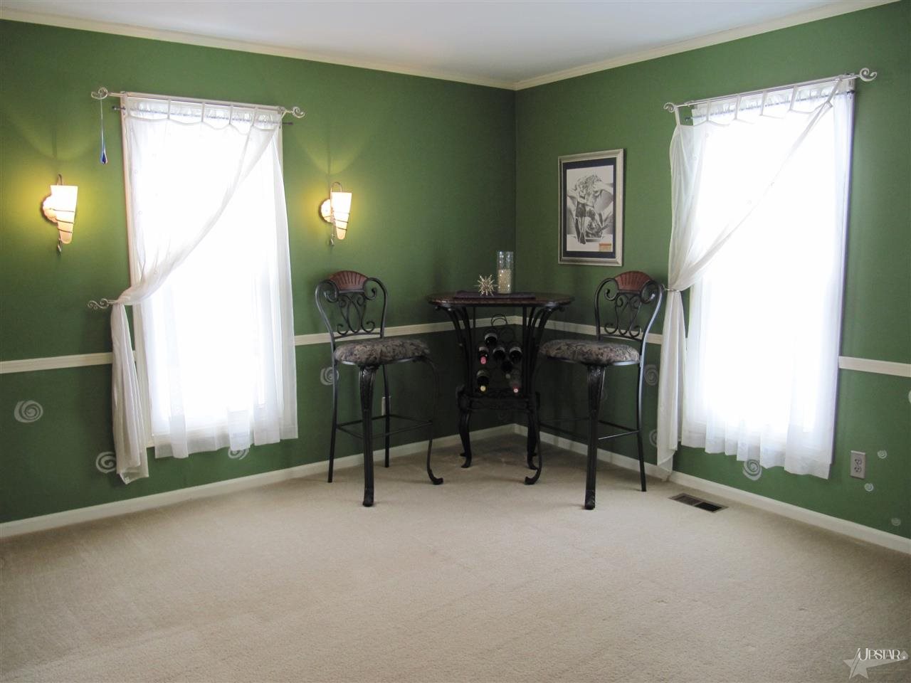 11826 N Star Pl, Fort Wayne, IN 46845 photo 15
