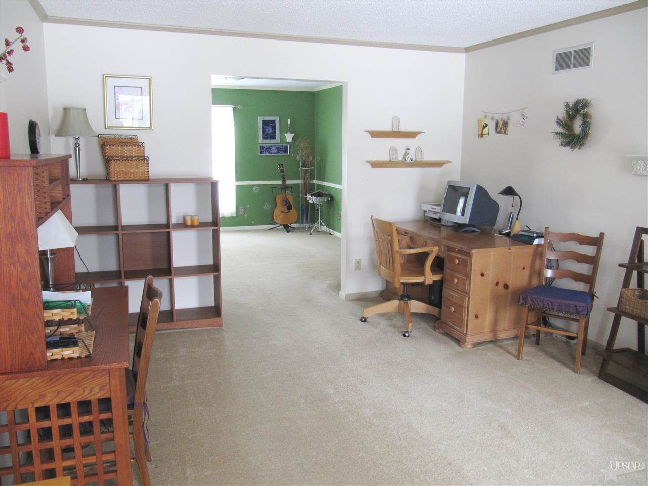 11826 N Star Pl, Fort Wayne, IN 46845 photo 14