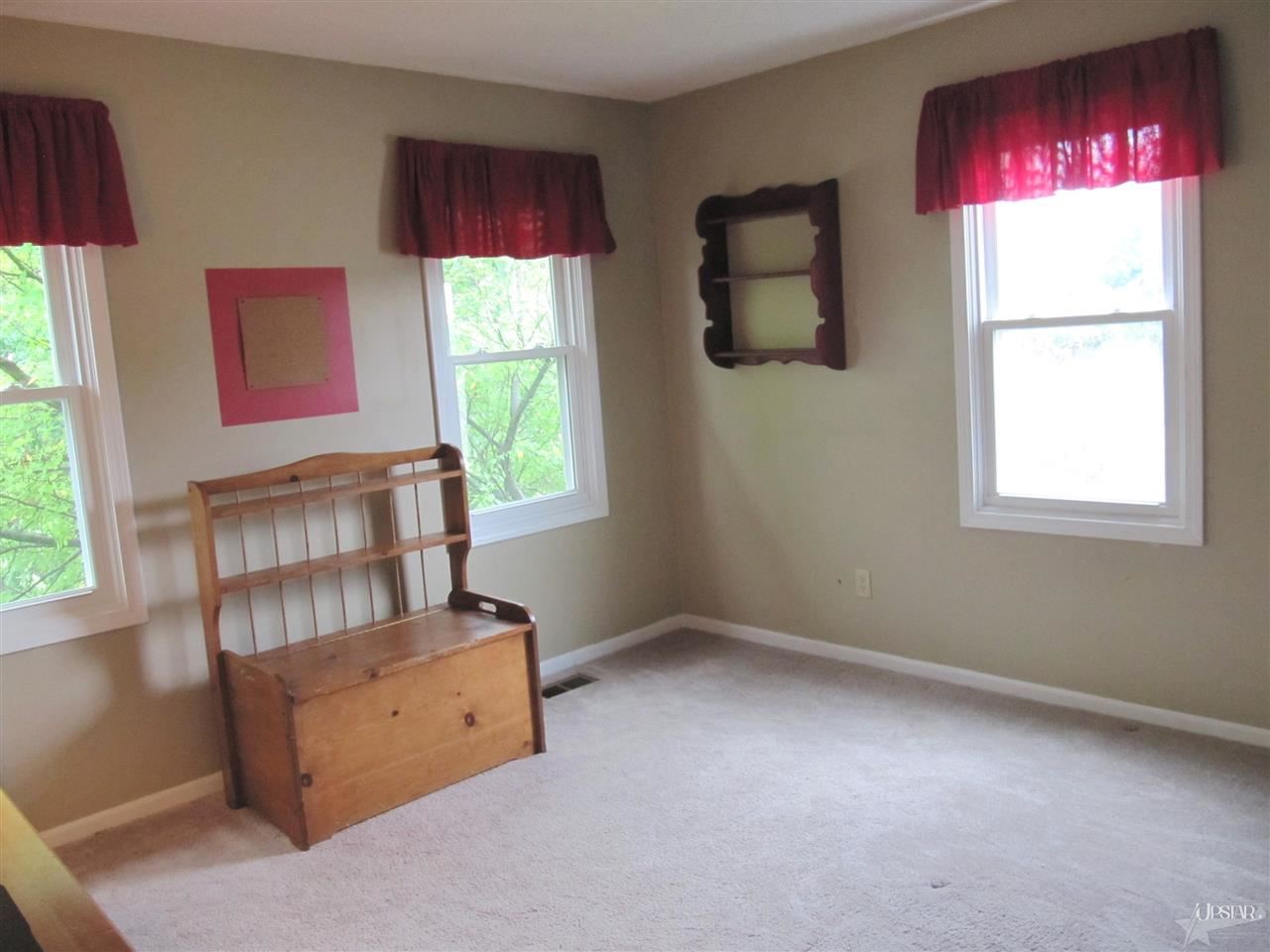 11826 N Star Pl, Fort Wayne, IN 46845 photo 21