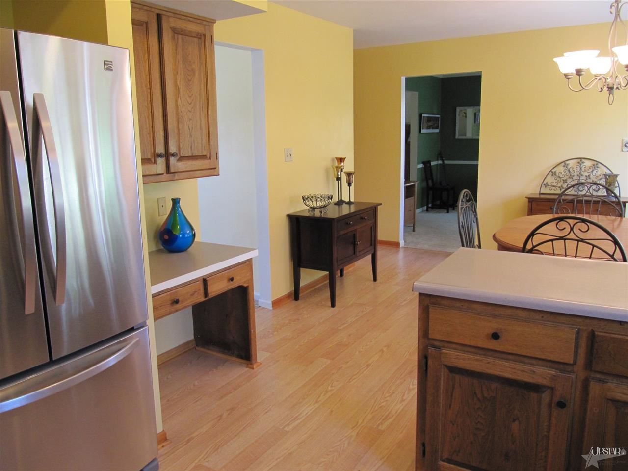 11826 N Star Pl, Fort Wayne, IN 46845 photo 11