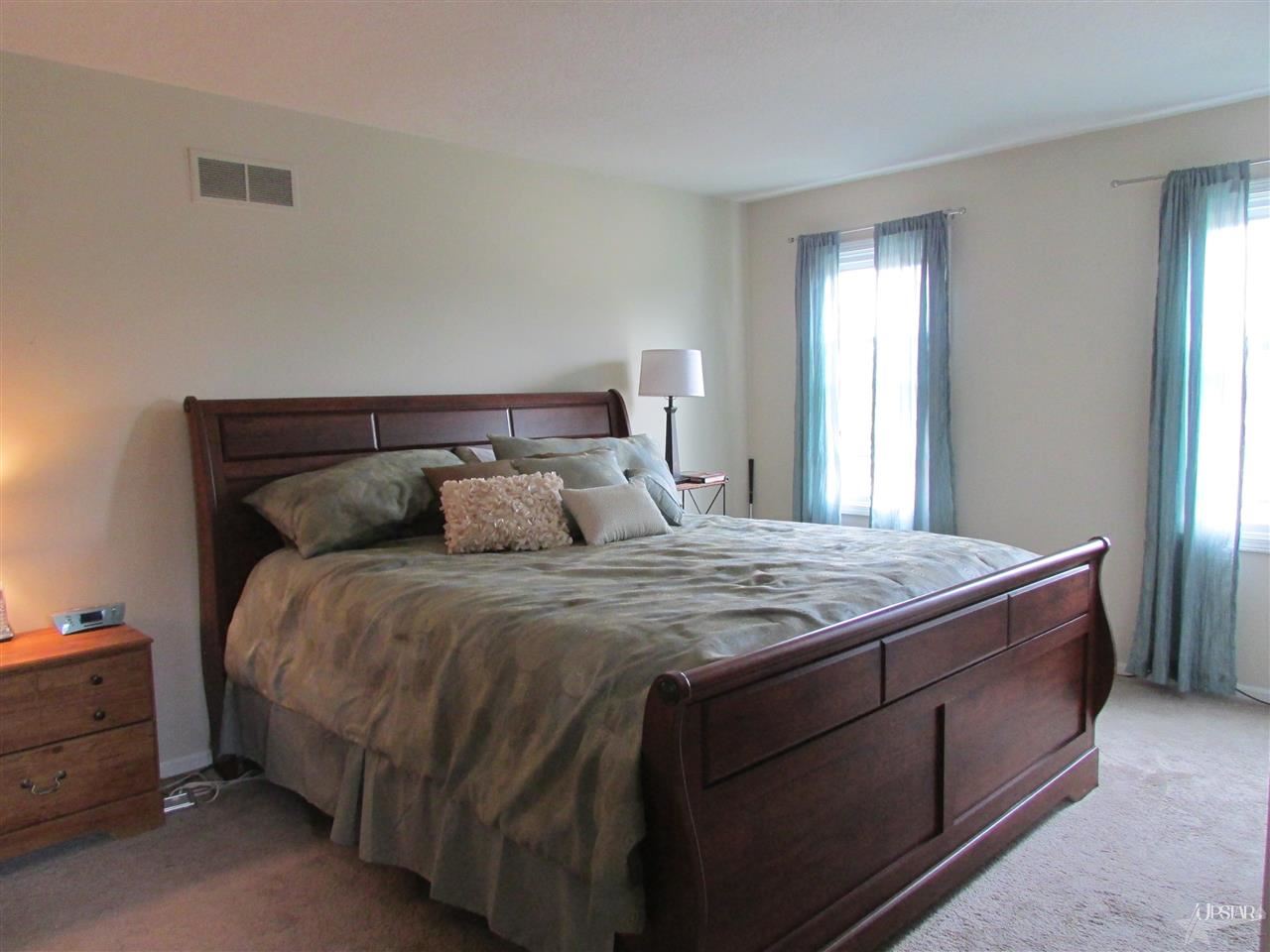 11826 N Star Pl, Fort Wayne, IN 46845 photo 17