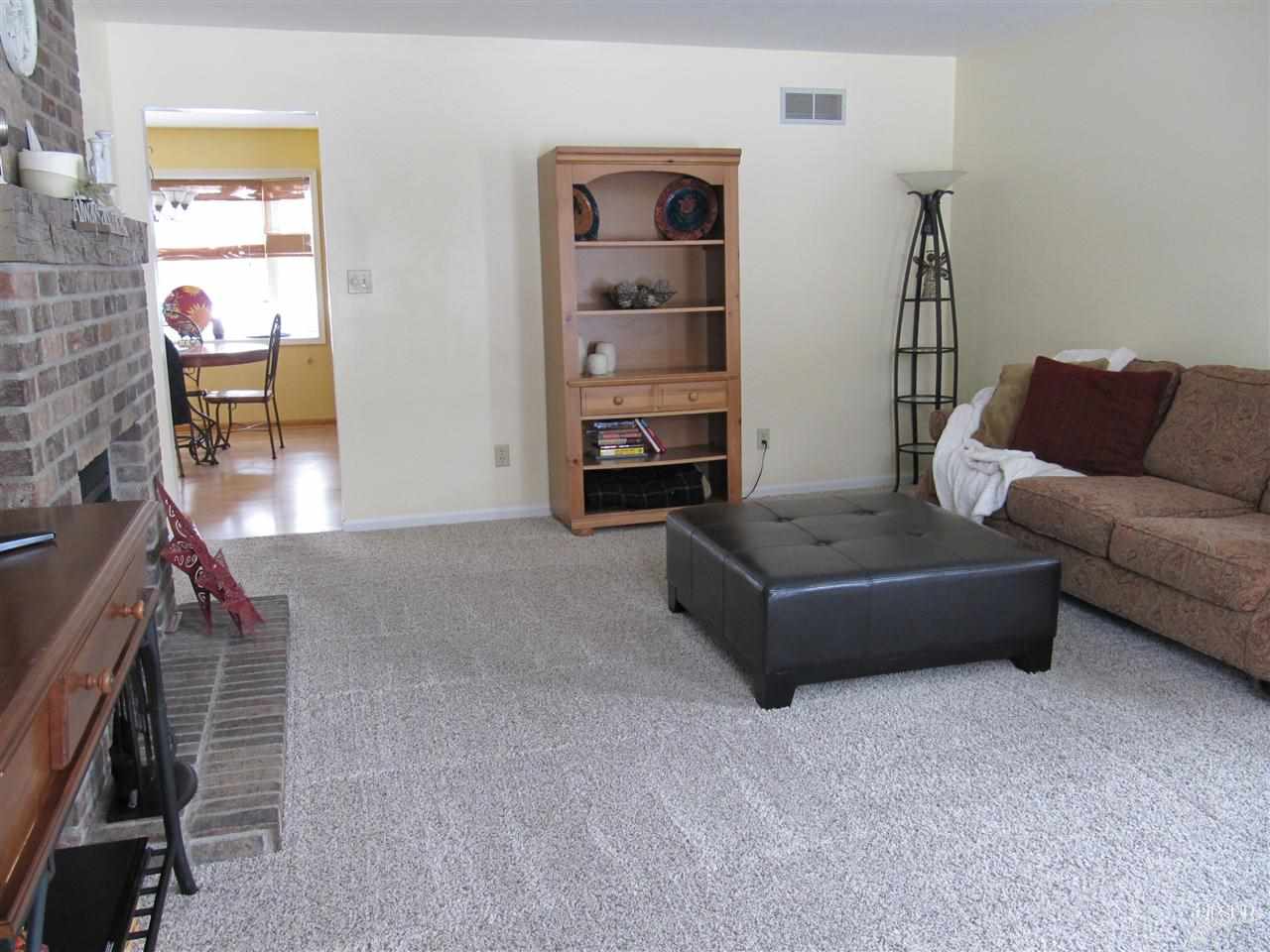 11826 N Star Pl, Fort Wayne, IN 46845 photo 5