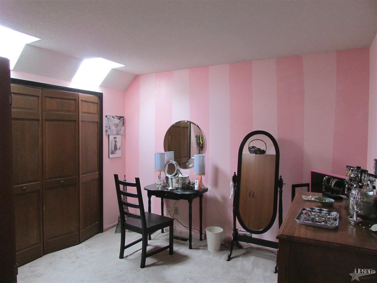 11826 N Star Pl, Fort Wayne, IN 46845 photo 20