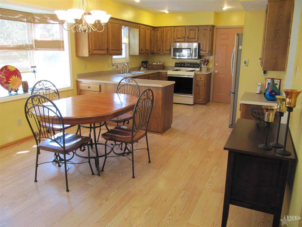 11826 N Star Pl, Fort Wayne, IN 46845 photo 6