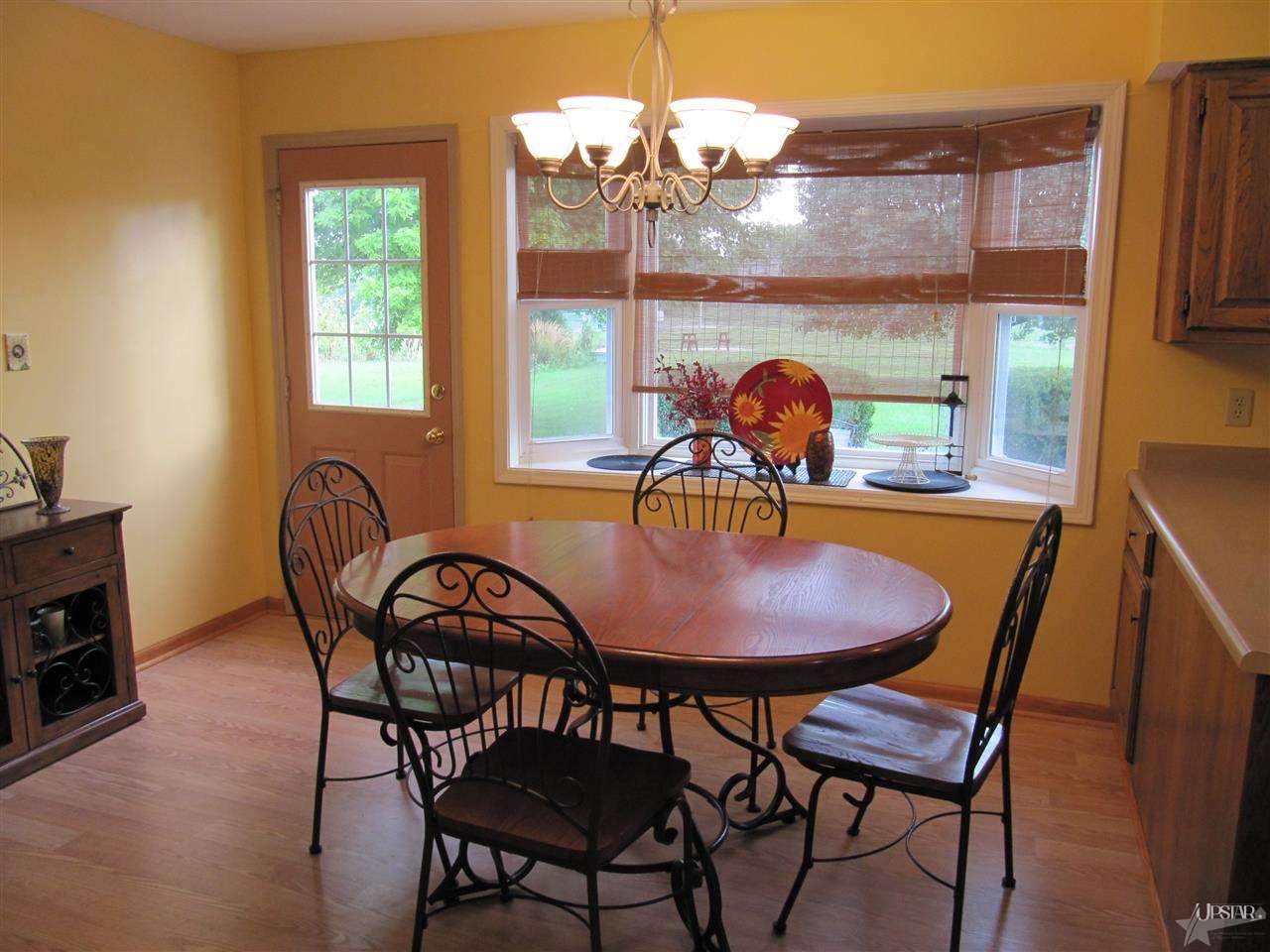 11826 N Star Pl, Fort Wayne, IN 46845 photo 7