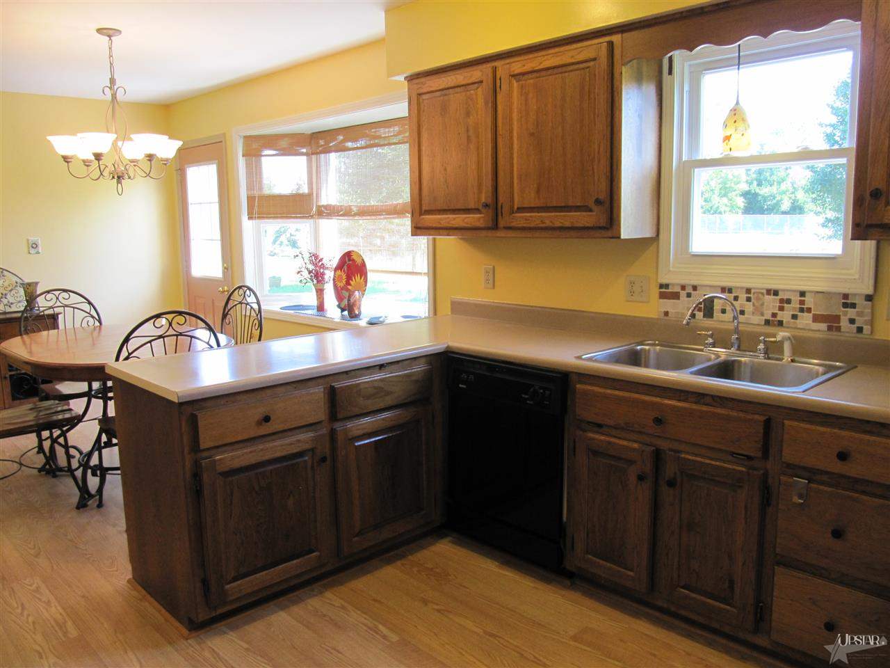 11826 N Star Pl, Fort Wayne, IN 46845 photo 10