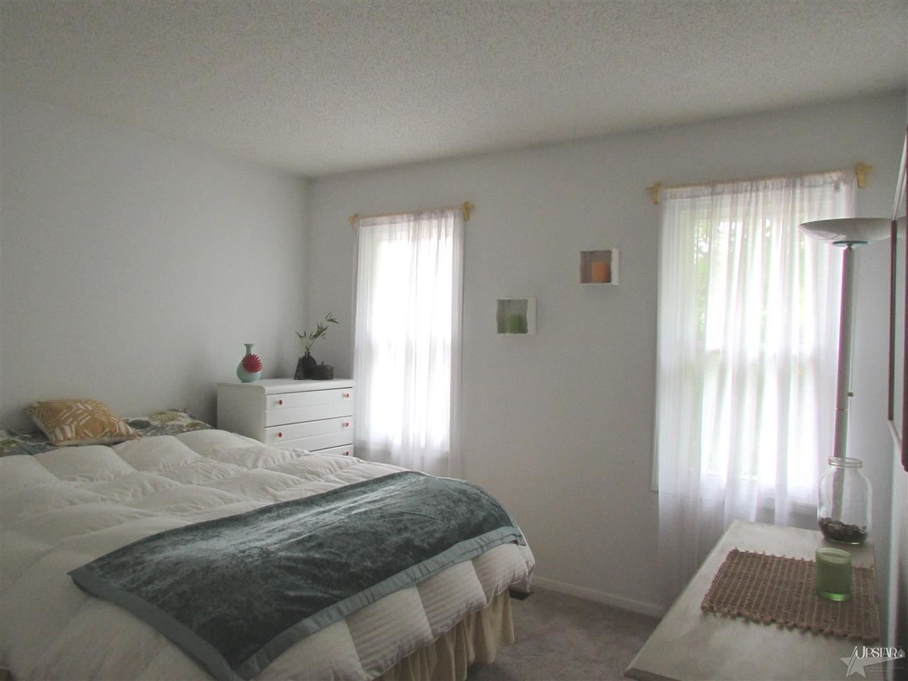 11826 N Star Pl, Fort Wayne, IN 46845 photo 19