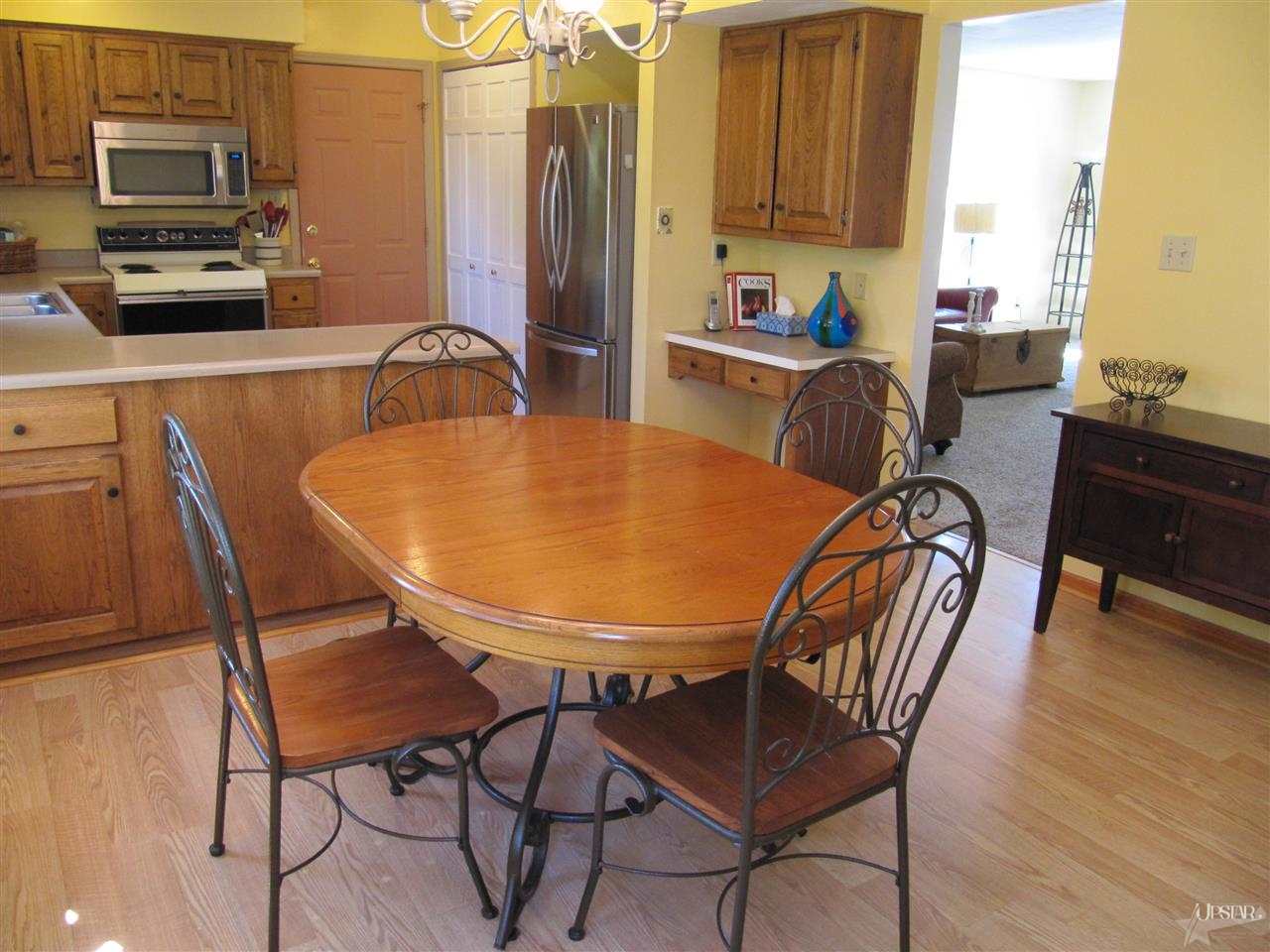 11826 N Star Pl, Fort Wayne, IN 46845 photo 8