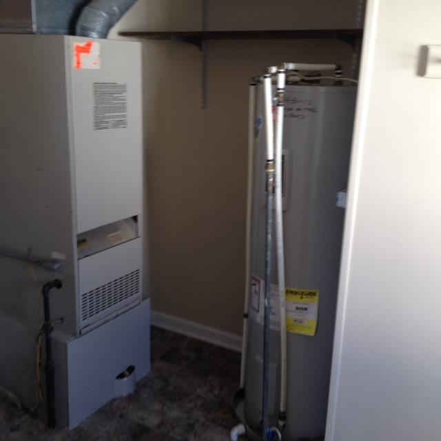 204 E Davidson St, Muncie, IN 47303 photo 16
